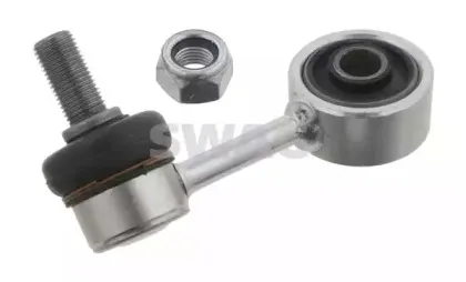 Тяга / стойка, стабилизатор SWAG купить